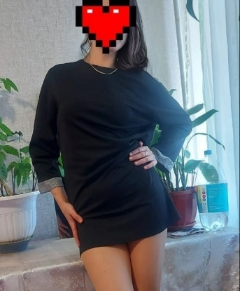 Анкета проститутки Ирина - Фото, г. Сорочинск, 36 лет, №1867