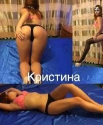 Анкета проститутки Карина - Фото, г. Сорочинск, 20 лет, №10574