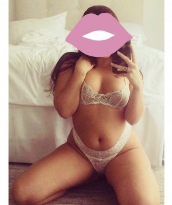 Анкета проститутки Жанна - Фото, г. Сорочинск, 29 лет, №14749