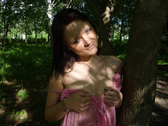 Анкета проститутки Аня - Фото, г. Сорочинск, 20 лет, №19538